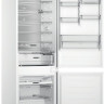 Холодильник Whirlpool WH SP70 T121 Холодильник Whirlpool WH SP70 T121