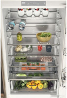 Холодильник Whirlpool WH SP70 T121