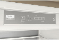 Холодильник Whirlpool WH SP70 T121