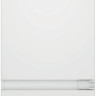Холодильник Whirlpool WH SP70 T121 Холодильник Whirlpool WH SP70 T121