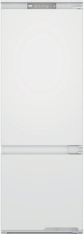 Холодильник Whirlpool WH SP70 T121 Холодильник Whirlpool WH SP70 T121