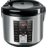 Мультиварка Redmond RMC-M25 (Black) Мультиварка Redmond RMC-M25 (Black)