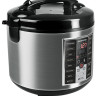 Мультиварка Redmond RMC-M25 (Black) Мультиварка Redmond RMC-M25 (Black)