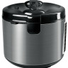 Мультиварка Redmond RMC-M25 (Black) Мультиварка Redmond RMC-M25 (Black)