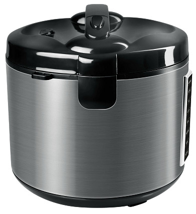 Мультиварка Redmond RMC-M25 (Black) Мультиварка Redmond RMC-M25 (Black)