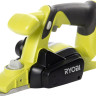 Электрорубанок Ryobi CPL180MHG