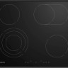 Варочная панель Hotpoint HR 6T7 BA S Варочная панель Hotpoint HR 6T7 BA S