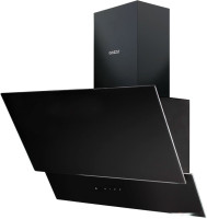 Вытяжка Ginzzu HKH-213