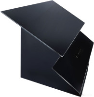 Вытяжка Ginzzu HKH-213