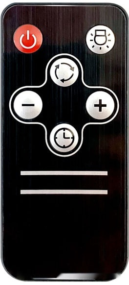 Вытяжка Ginzzu HKH-213