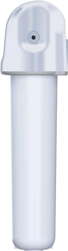 Фильтр "под мойку" Аквафор Кристалл ECO Pro (212503) Фильтр "под мойку" Аквафор Кристалл ECO Pro (212503)