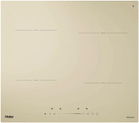 Варочная панель HAIER HHY-Y64TVTC