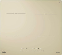 Варочная панель HAIER HHY-Y64TVTC