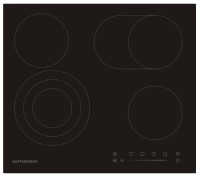 Варочная панель Kuppersberg ECS 623