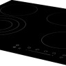 Варочная панель Kuppersberg ECS 623 Варочная панель Kuppersberg ECS 623