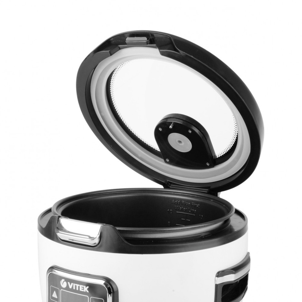 Мультиварка Vitek VT-4284 Мультиварка Vitek VT-4284