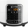 Мультиварка Vitek VT-4284 Мультиварка Vitek VT-4284
