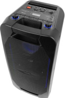 Музыкальный центр Toshiba TY-ASC66