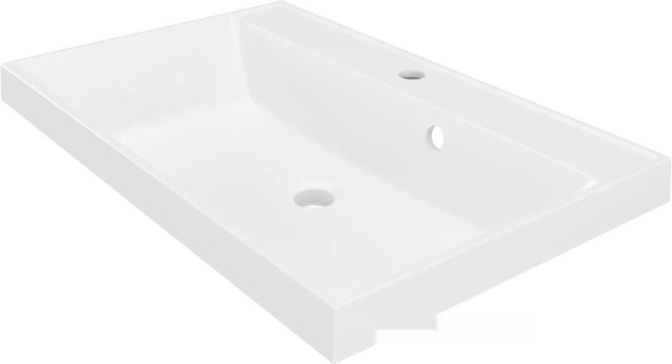 Умывальник Paola Alba 700 Умывальник Paola Alba 700