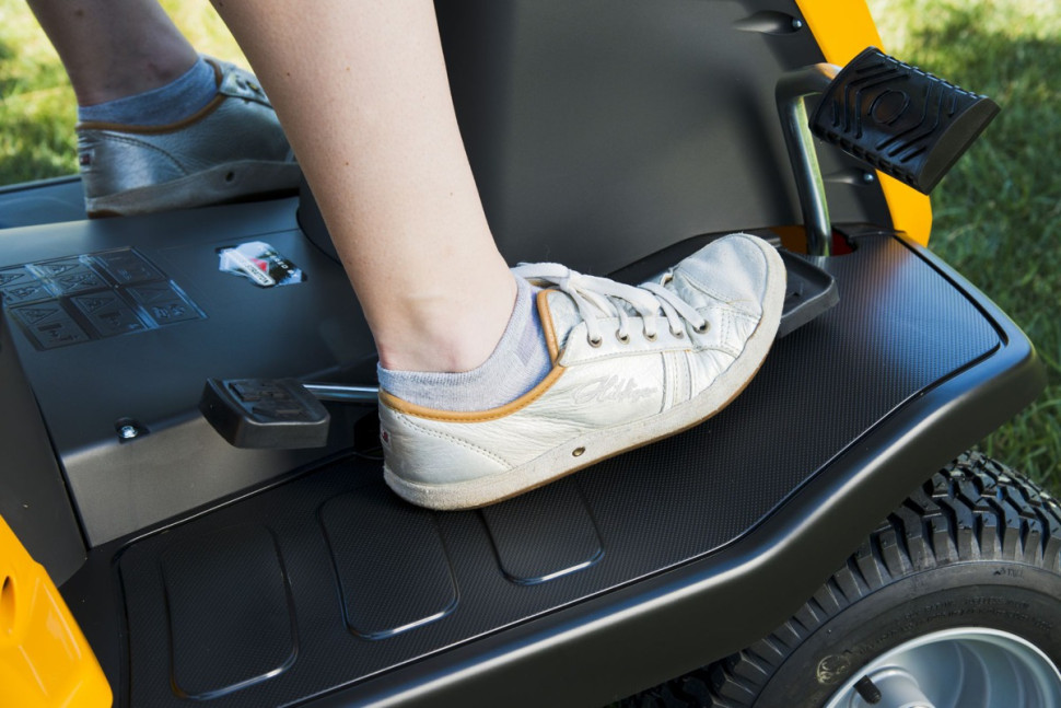 Райдер Stiga COMBI 1066 HQ 2T0070481/ST1 Райдер Stiga COMBI 1066 HQ 2T0070481/ST1