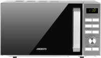 Микроволновая печь Ardesto GO-E735S