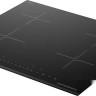 Варочная панель Kuppersberg ICI 609 Варочная панель Kuppersberg ICI 609