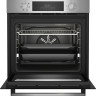 Духовой шкаф Beko BBIE123001XD Духовой шкаф Beko BBIE123001XD