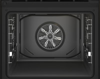 Духовой шкаф Beko BBIE123001XD