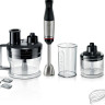 Блендер Bosch ErgoMaster MSM6M673