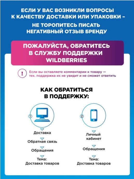 Кухонный комбайн Zigmund & Shtain De Luxe ZKM-960