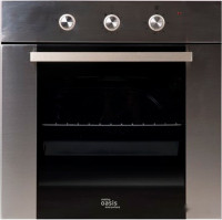 Духовой шкаф Oasis D-MN5 (V)