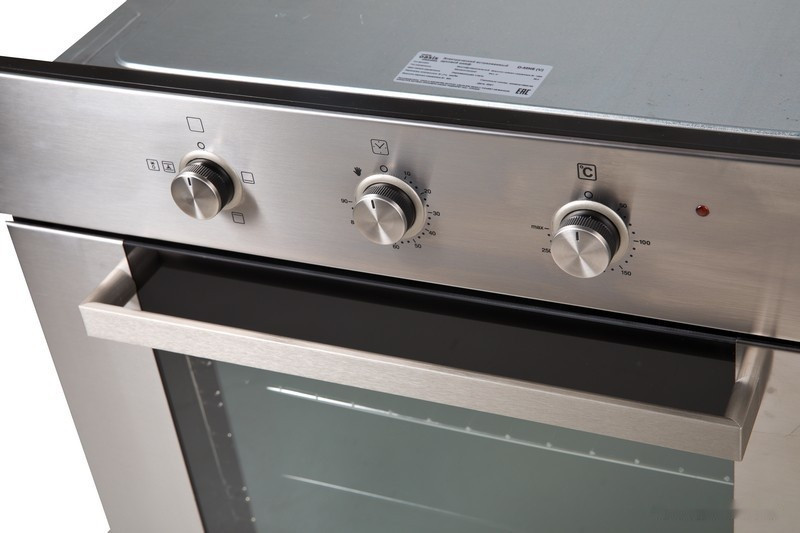 Духовой шкаф Oasis D-MN5 (V) Духовой шкаф Oasis D-MN5 (V)