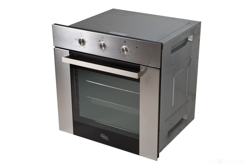 Духовой шкаф Oasis D-MN5 (V) Духовой шкаф Oasis D-MN5 (V)
