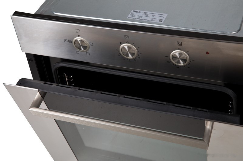 Духовой шкаф Oasis D-MN5 (V) Духовой шкаф Oasis D-MN5 (V)