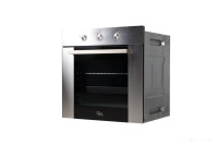 Духовой шкаф Oasis D-MN5 (V)