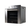 Духовой шкаф Oasis D-MN5 (V) Духовой шкаф Oasis D-MN5 (V)