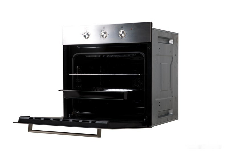 Духовой шкаф Oasis D-MN5 (V) Духовой шкаф Oasis D-MN5 (V)