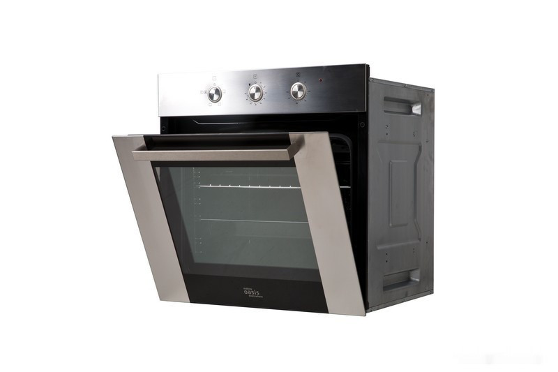 Духовой шкаф Oasis D-MN5 (V) Духовой шкаф Oasis D-MN5 (V)