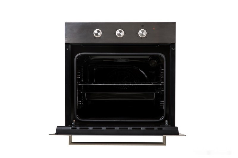 Духовой шкаф Oasis D-MN5 (V) Духовой шкаф Oasis D-MN5 (V)