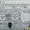 Варочная панель Indesit THPM 641 IX/I Варочная панель Indesit THPM 641 IX/I