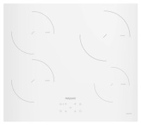Варочная панель Hotpoint HQ 1460S NE WH