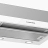 Вытяжка Kuppersberg SLIMHIT 50 WG
