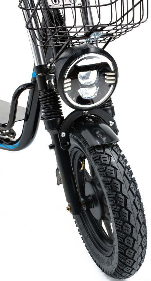 Электровелосипед Smart Balance Master 2024 Электровелосипед Smart Balance Master 2024