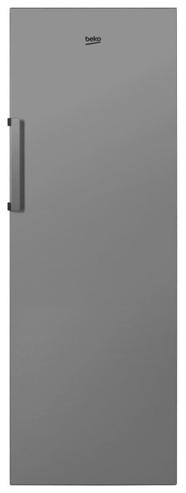 Морозильник Beko RFSK 266T21 S
