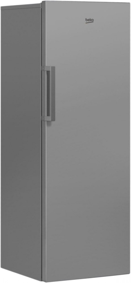 Морозильник Beko RFSK 266T21 S Морозильник Beko RFSK 266T21 S