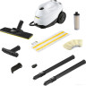 Пароочиститель Karcher SC 3 EasyFix 1.513-650.0 Пароочиститель Karcher SC 3 EasyFix 1.513-650.0