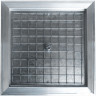 Люк под плитку Alkraft Комфорт (600x600)