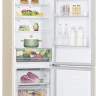 Холодильник LG DoorCooling+ GW-B509SEKM Холодильник LG DoorCooling+ GW-B509SEKM