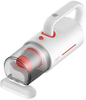 Пылесос Deerma CM1300W