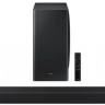 Саундбар Samsung HW-Q900A Саундбар Samsung HW-Q900A